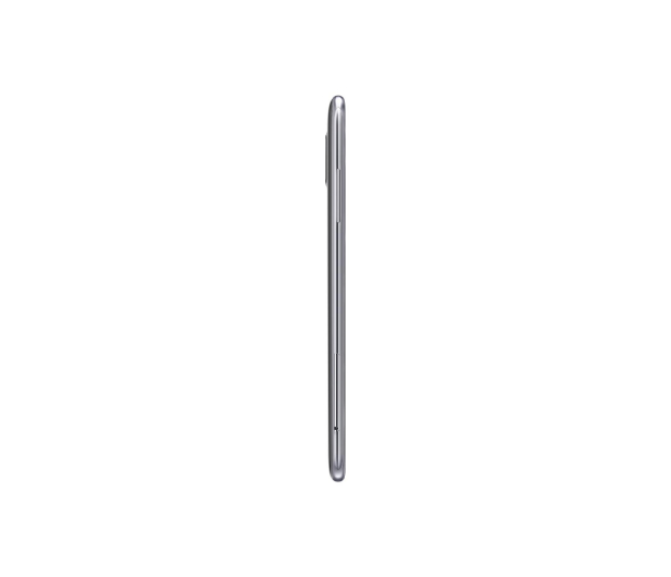 LG X Cam srebrny - 295812 - zdjęcie 3